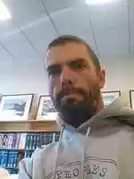 Free download IMG 20170413 115543 free photo or picture to be edited with GIMP online image editor