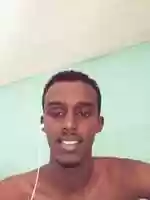 Free download IMG 20170424 153119087 free photo or picture to be edited with GIMP online image editor