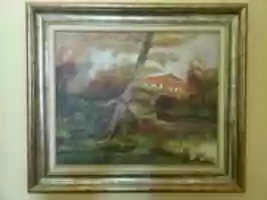 Bezpłatne pobieranie IMG 20170910 152010 darmowe zdjęcie lub obraz do edycji za pomocą internetowego edytora obrazów GIMP