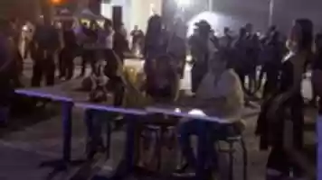 Free download IMG 20171124 214902636 free photo or picture to be edited with GIMP online image editor