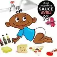 Free download IMG 20171220 093115 280 free photo or picture to be edited with GIMP online image editor