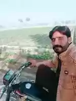 Free download IMG 20171220 094514766 free photo or picture to be edited with GIMP online image editor