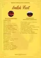 Free download IMG 20180301 WA 0006 free photo or picture to be edited with GIMP online image editor