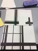 Free download IMG 20180312 WA 0001 free photo or picture to be edited with GIMP online image editor