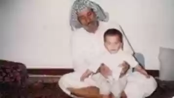 Free download IMG 20180426 055753 974 free photo or picture to be edited with GIMP online image editor