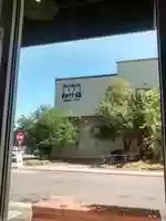 הורדה חינם IMG_20180613_152123.jpg תמונה או תמונה בחינם לעריכה עם עורך התמונות המקוון GIMP