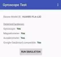 Free download IMG_20180717_234934 free photo or picture to be edited with GIMP online image editor