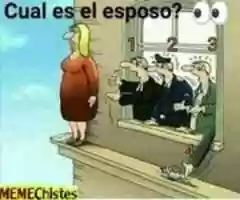 Free download IMG 20180830 WA 0008 free photo or picture to be edited with GIMP online image editor