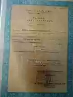 Free download IMG 20181114 WA 0014 free photo or picture to be edited with GIMP online image editor