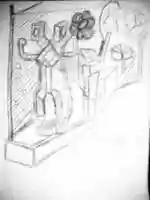 Free download IMG 20181231 072857 free photo or picture to be edited with GIMP online image editor