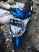 Free download IMG 20190410 WA 0010 free photo or picture to be edited with GIMP online image editor