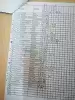 Free download IMG 20200109 WA 0000 free photo or picture to be edited with GIMP online image editor