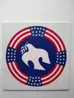 Free download IMG 20200119 123500006 free photo or picture to be edited with GIMP online image editor