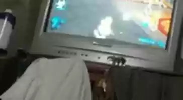 Free download IMG 20200615 115214 free photo or picture to be edited with GIMP online image editor