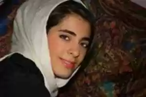 Free download IMG 2145 DIYTemp free photo or picture to be edited with GIMP online image editor