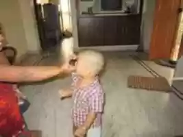 Free download IMG 2410 free photo or picture to be edited with GIMP online image editor