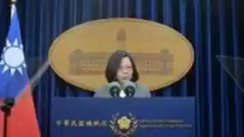 Free download IMG 2442 free photo or picture to be edited with GIMP online image editor