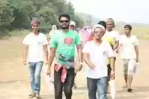 Free download IMG 2446 free photo or picture to be edited with GIMP online image editor