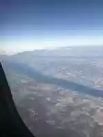 Free download IMG 2477 free photo or picture to be edited with GIMP online image editor