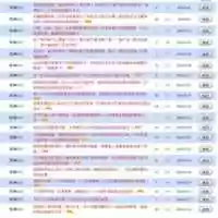 Free download IMG 2484 free photo or picture to be edited with GIMP online image editor