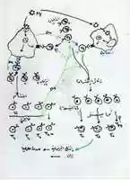 Free download img251 free photo or picture to be edited with GIMP online image editor