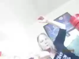 Free download IMG 2523 free photo or picture to be edited with GIMP online image editor