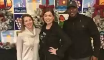 Free download IMG 2558 free photo or picture to be edited with GIMP online image editor