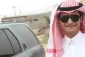 Free download IMG 2741 free photo or picture to be edited with GIMP online image editor