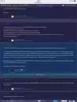 Free download IMG 2855 free photo or picture to be edited with GIMP online image editor