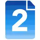 Img2Go Photo Editor  Image Converter  screen for extension Chrome web store in OffiDocs Chromium