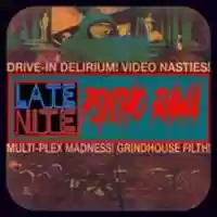 Free download IMG 3047 free photo or picture to be edited with GIMP online image editor