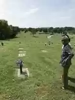 Free download IMG 3091 free photo or picture to be edited with GIMP online image editor