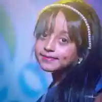 Free download IMG 3230 free photo or picture to be edited with GIMP online image editor