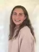 Free download IMG 3703 free photo or picture to be edited with GIMP online image editor