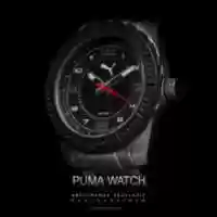 Free download IMG 3714 free photo or picture to be edited with GIMP online image editor