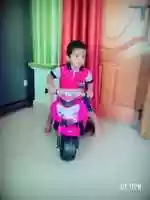 Free download IMG 3892 Copy free photo or picture to be edited with GIMP online image editor