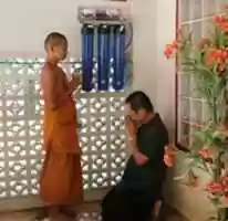 Free download IMG 4014 free photo or picture to be edited with GIMP online image editor