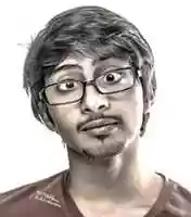 Free download IMG 4030 free photo or picture to be edited with GIMP online image editor