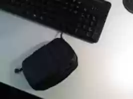 Free download IMG 4076 free photo or picture to be edited with GIMP online image editor