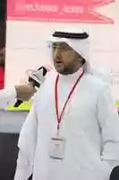 Free download IMG 4518 free photo or picture to be edited with GIMP online image editor