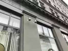 Free download IMG 4858 free photo or picture to be edited with GIMP online image editor