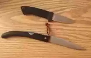 Free download IMG 4923 free photo or picture to be edited with GIMP online image editor