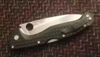 Free download IMG 5079 free photo or picture to be edited with GIMP online image editor