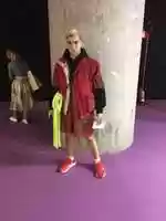 Free download IMG 5115 2 free photo or picture to be edited with GIMP online image editor