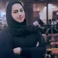 Free download IMG 5193 free photo or picture to be edited with GIMP online image editor