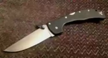 Free download IMG 5230 free photo or picture to be edited with GIMP online image editor