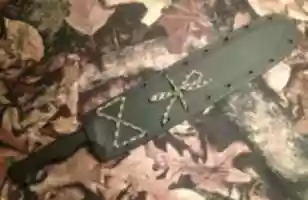 Free download IMG 5291 free photo or picture to be edited with GIMP online image editor