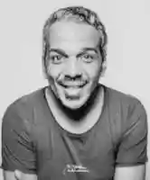 Free download IMG 5615 2 free photo or picture to be edited with GIMP online image editor