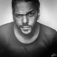 Free download IMG 5621 free photo or picture to be edited with GIMP online image editor