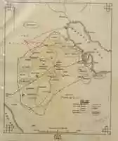 Free download IMG 6266 free photo or picture to be edited with GIMP online image editor